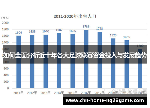 如何全面分析近十年各大足球联赛资金投入与发展趋势