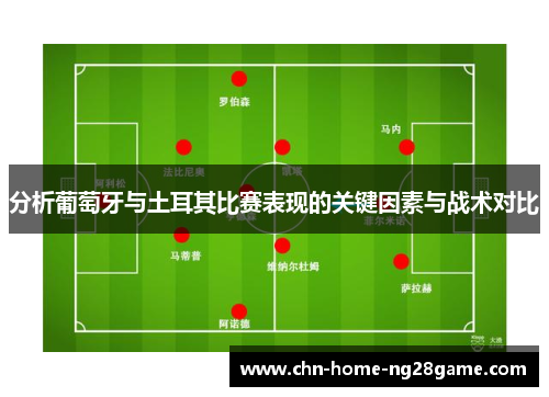 分析葡萄牙与土耳其比赛表现的关键因素与战术对比