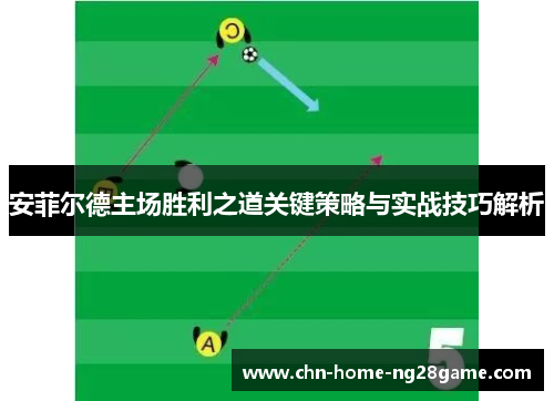 安菲尔德主场胜利之道关键策略与实战技巧解析