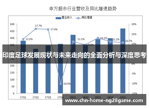 印度足球发展现状与未来走向的全面分析与深度思考