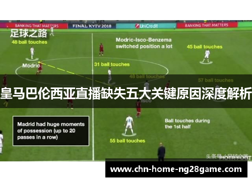皇马巴伦西亚直播缺失五大关键原因深度解析