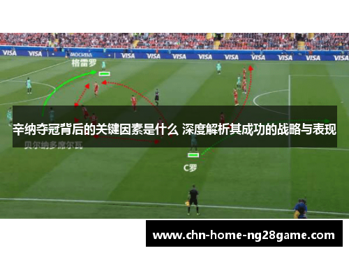 辛纳夺冠背后的关键因素是什么 深度解析其成功的战略与表现