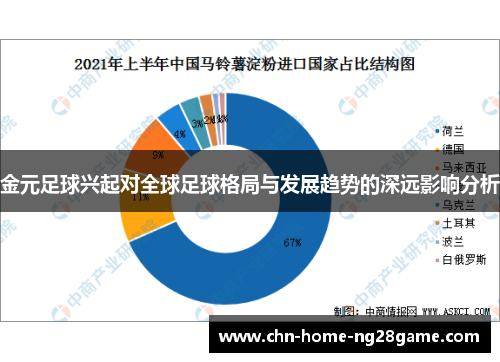 金元足球兴起对全球足球格局与发展趋势的深远影响分析