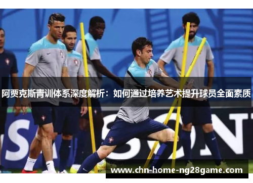 阿贾克斯青训体系深度解析：如何通过培养艺术提升球员全面素质