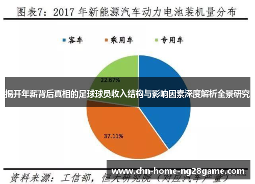 揭开年薪背后真相的足球球员收入结构与影响因素深度解析全景研究