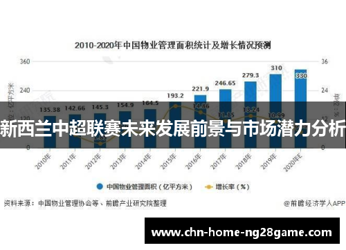 新西兰中超联赛未来发展前景与市场潜力分析 新西兰中超联赛未来发展前景与市场潜力分析