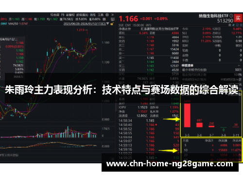 朱雨玲主力表现分析:技术特点与赛场数据的综合解读 朱雨玲主力表现分析:技术特点与赛场数据的综合解读