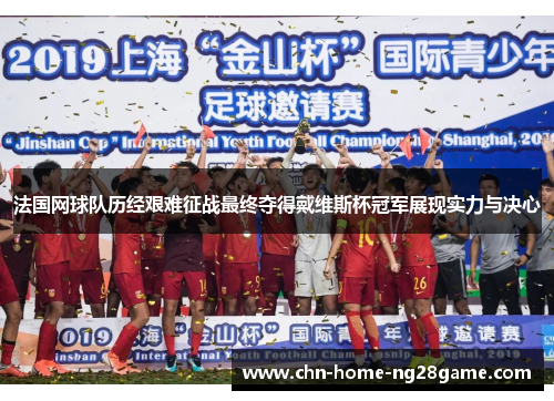 法国网球队历经艰难征战最终夺得戴维斯杯冠军展现实力与决心