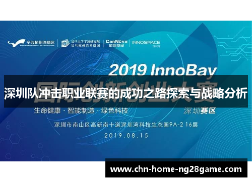 深圳队冲击职业联赛的成功之路探索与战略分析