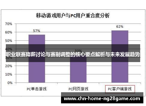 职业联赛降薪讨论与赛制调整的核心要点解析与未来发展趋势