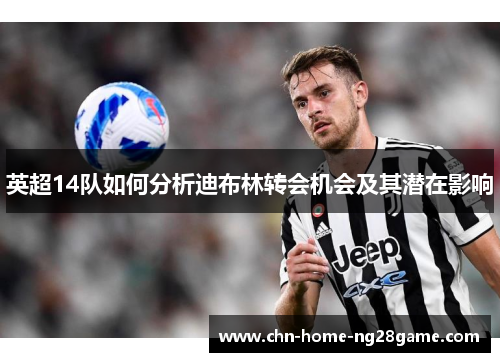 英超14队如何分析迪布林转会机会及其潜在影响