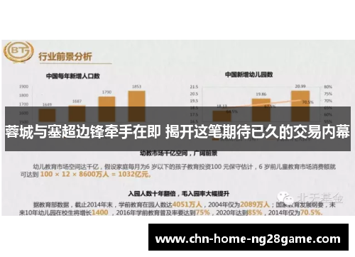 蓉城与塞超边锋牵手在即 揭开这笔期待已久的交易内幕