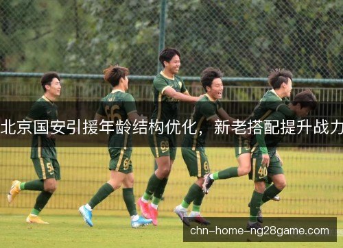 北京国安引援年龄结构优化,新老搭配提升战力 北京国安引援年龄结构优化,新老搭配提升战力